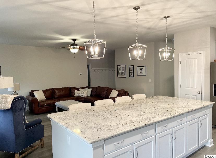 6027 Ranch View Drive Myrtle Beach, SC 29588 - Photo 7 of 33 Gallery Image 7