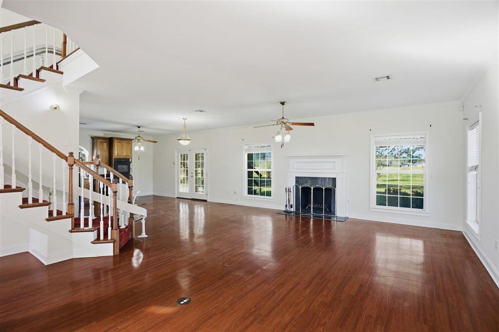 2173 West Dave Dugas Road Sulphur, LA 70665 - Photo 1 of 1