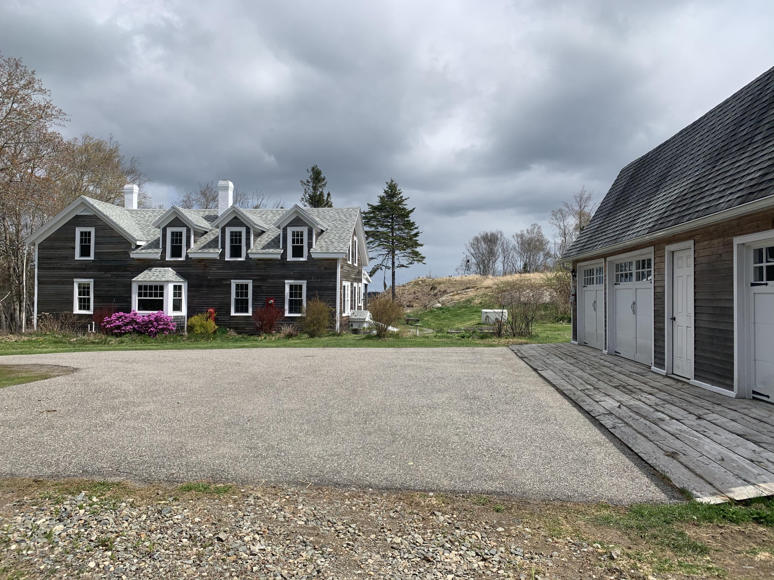 629 North Lubec Road Lubec, ME 04652 - Photo 4 of 76 67A08DFA-36EF-41A5-BB67-76456FF09A4D