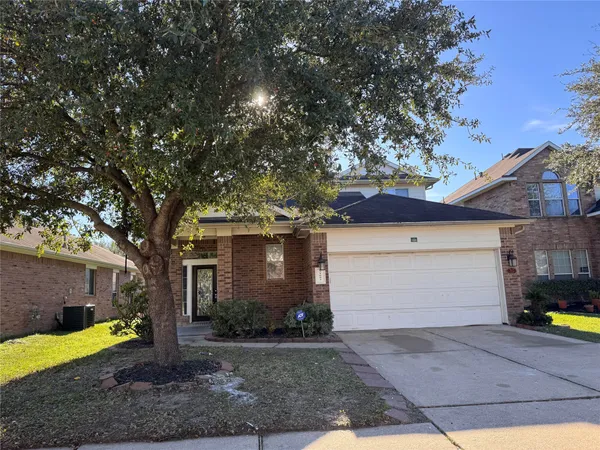 $2,300 | 21003 Kirkland Woods Drive, Houston, TX 77095