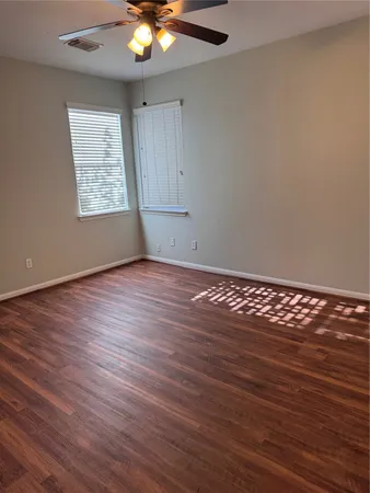 $2,300 | 21003 Kirkland Woods Drive, Houston, TX 77095
