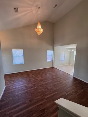 $2,300 | 21003 Kirkland Woods Drive, Houston, TX 77095