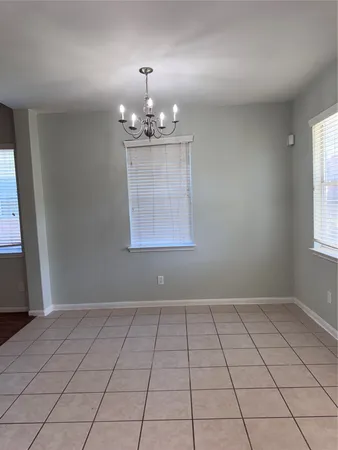 $2,300 | 21003 Kirkland Woods Drive, Houston, TX 77095