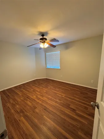$2,300 | 21003 Kirkland Woods Drive, Houston, TX 77095