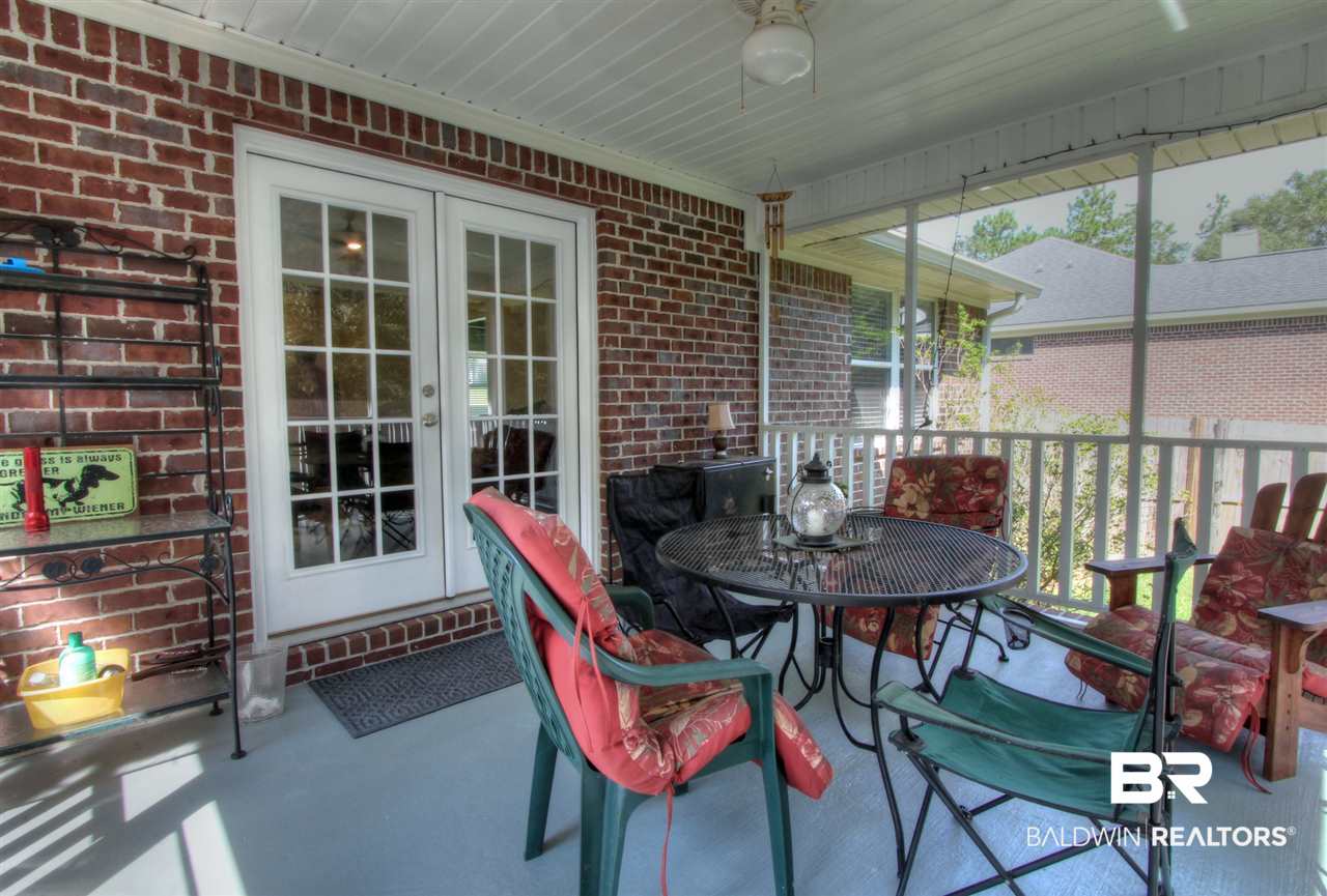 107 Asbury Hill Road Daphne, AL 36526 - Photo 9 of 19
