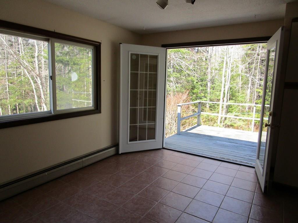 63 Oak Hill Road Mount Desert, ME 04660 - Photo 28 of 33 Photo
