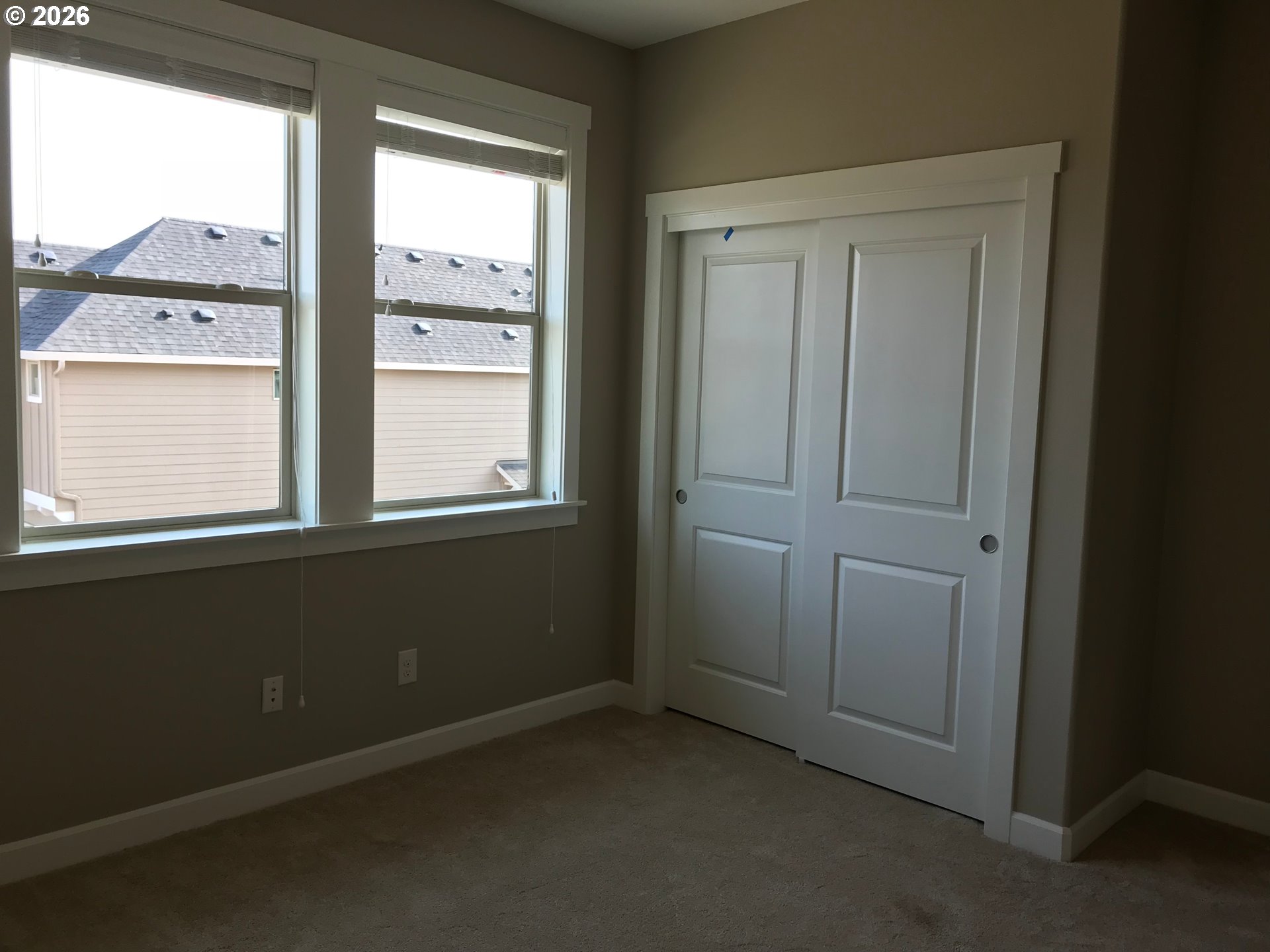 4237 Northwest Sage Loop Camas, WA 98607 - Photo 14 of 18