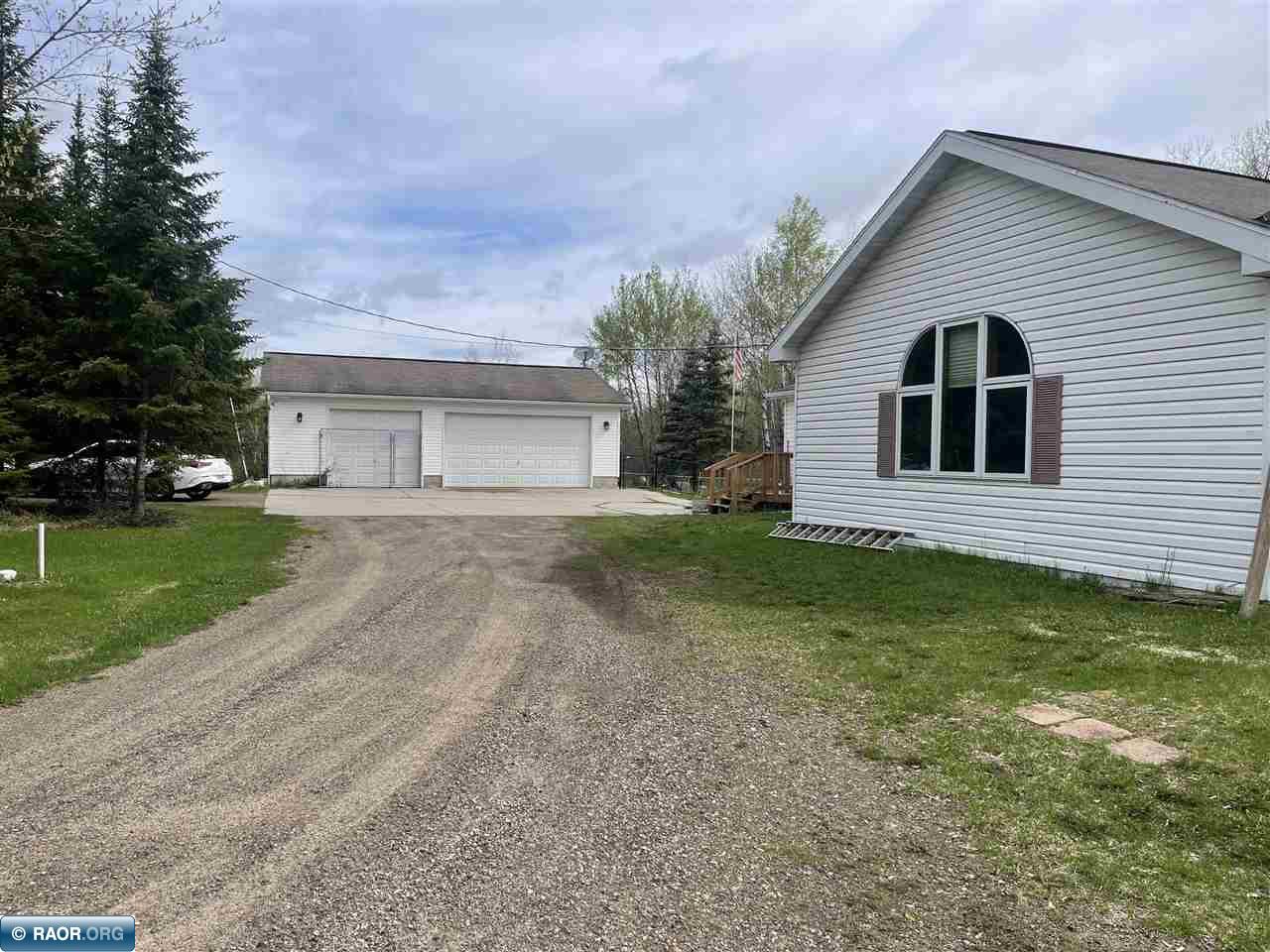 3226 Bunker Road Hibbing, MN 55746 - Photo 19 of 26