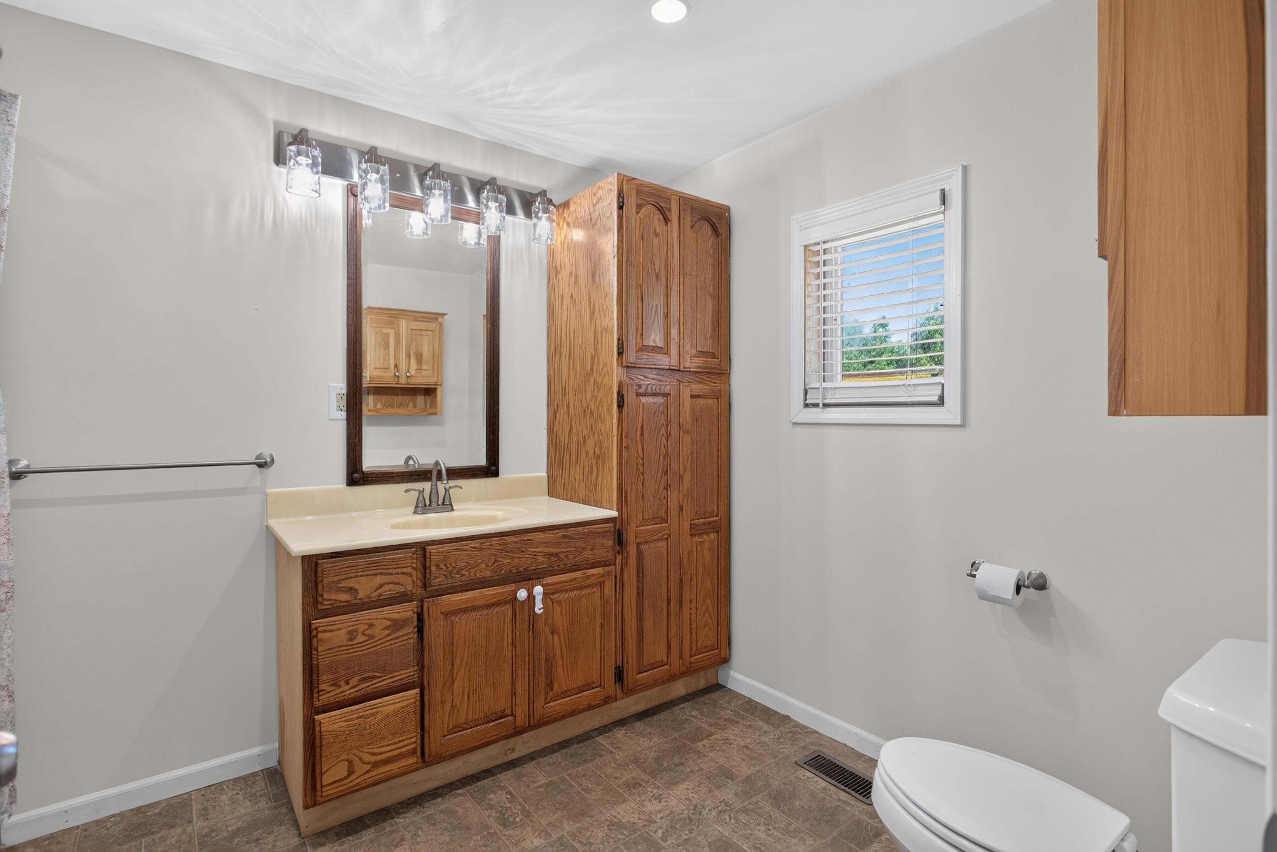 20626 Waldo Road Chelsea, MI 48118 - Photo 21 of 43 IMG_0616