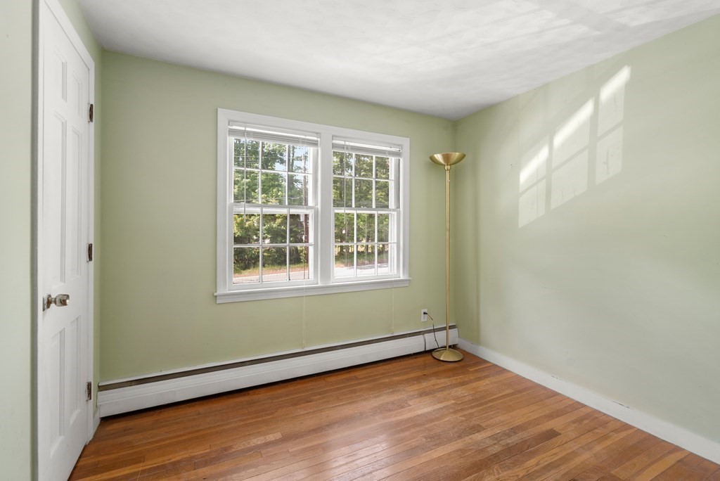 106 Cordaville Road Ashland, MA 01721 - Photo 11 of 14