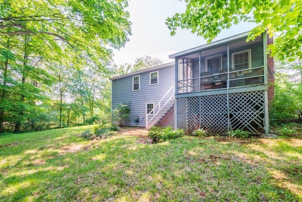 106 Cordaville Road Ashland, MA 01721 - Photo 14 of 14