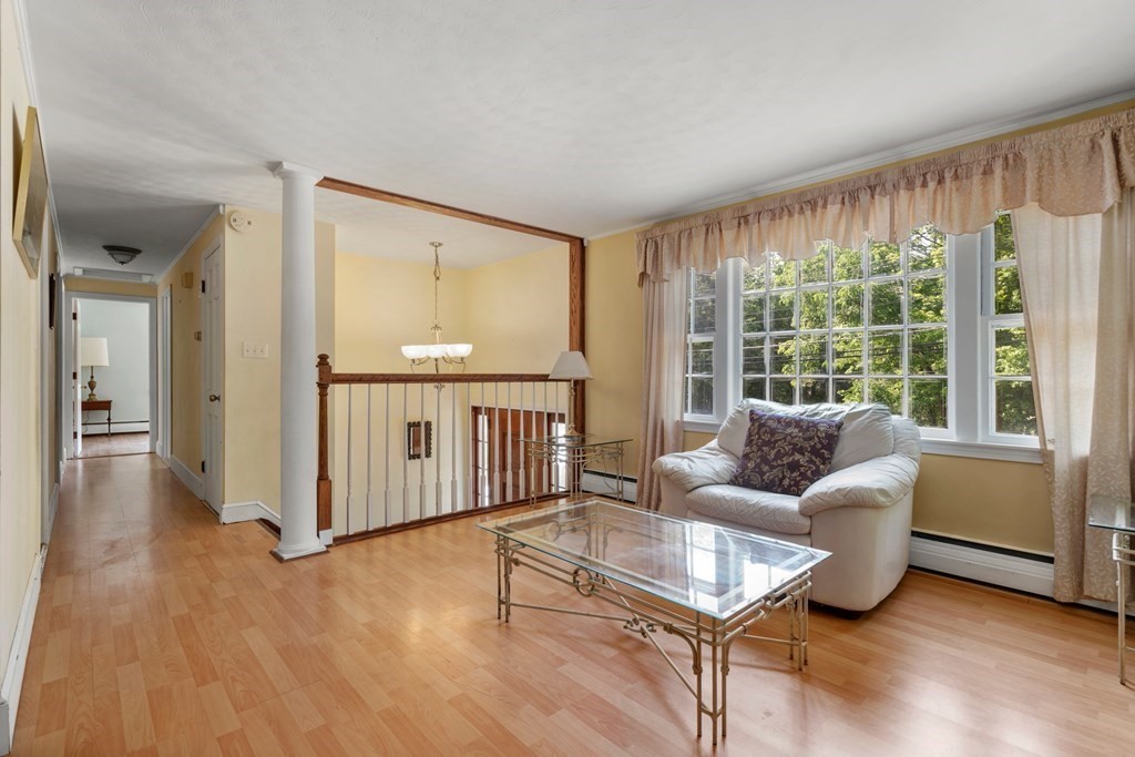 106 Cordaville Road Ashland, MA 01721 - Photo 4 of 14