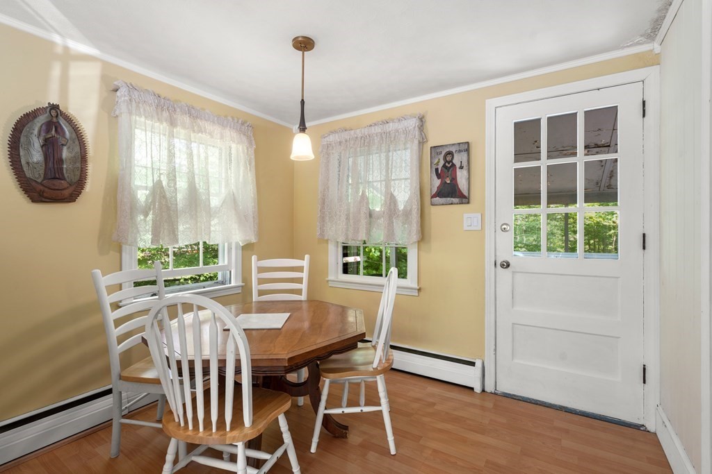 106 Cordaville Road Ashland, MA 01721 - Photo 7 of 14