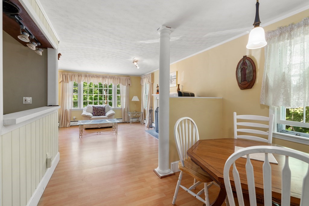 106 Cordaville Road Ashland, MA 01721 - Photo 8 of 14