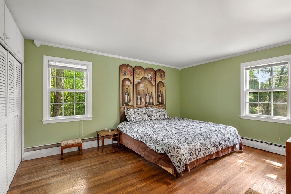 106 Cordaville Road Ashland, MA 01721 - Photo 9 of 14