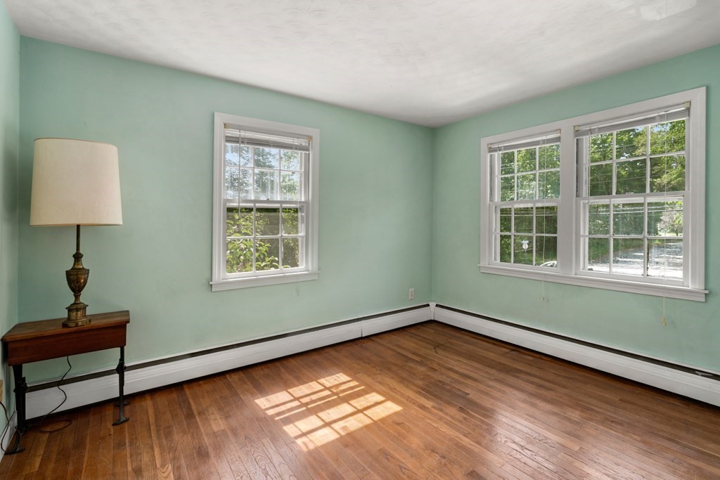 106 Cordaville Road Ashland, MA 01721 - Photo 10 of 14