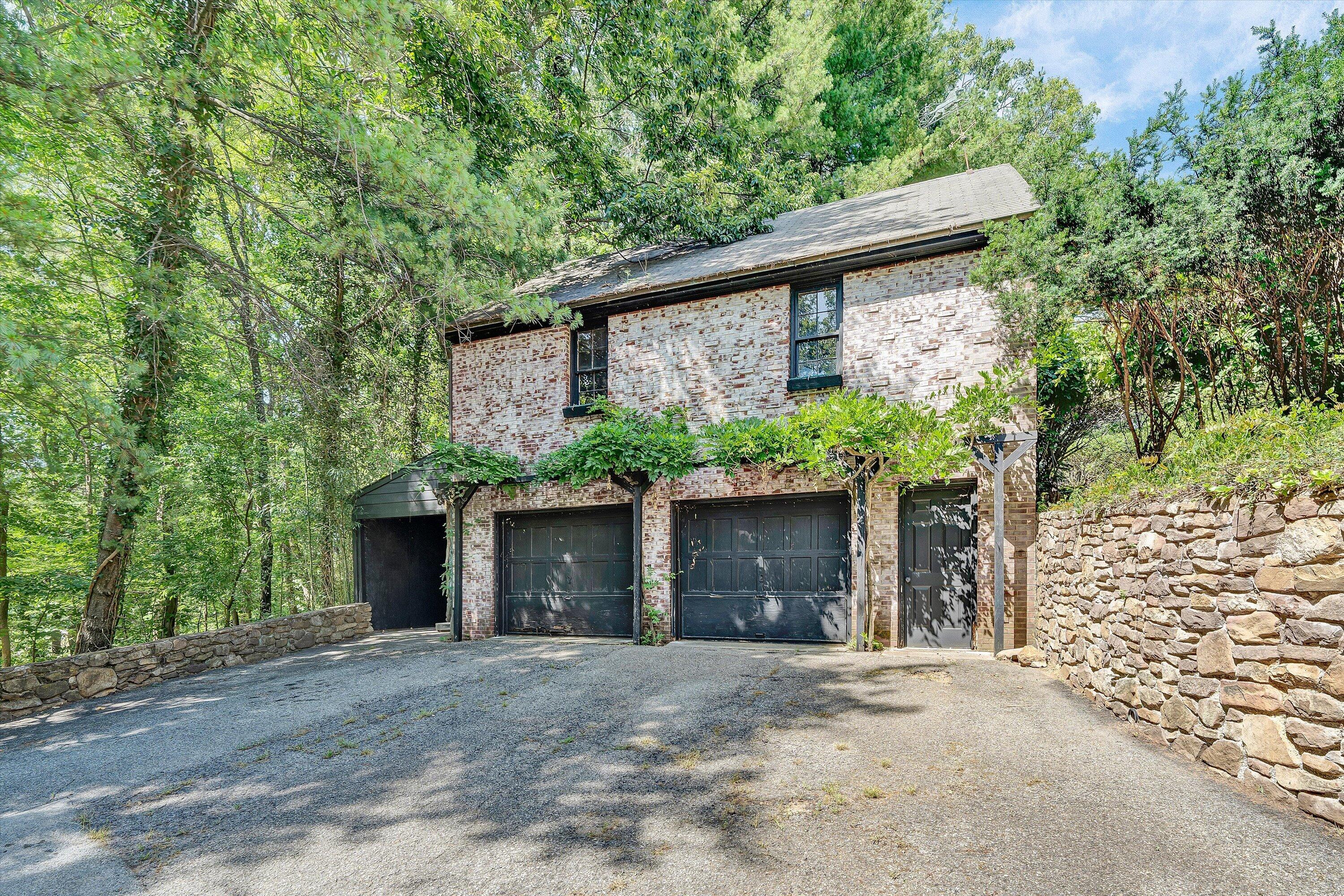 3625 Ridgewood Lane Southwest Roanoke, VA 24014 - Photo 62 of 82 63-DSC00612