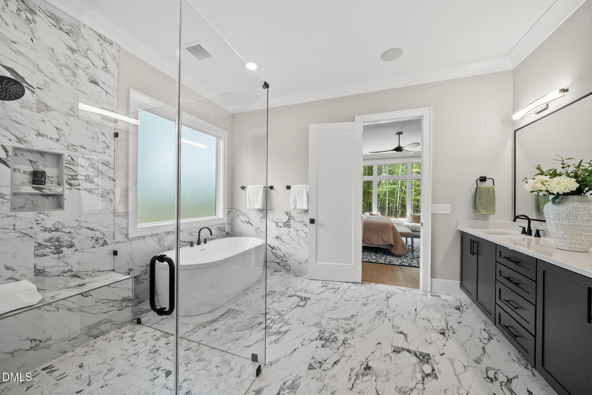 7804 Ailesbury Road Wake Forest, NC 27587 - Photo 22 of 52 DSC05699