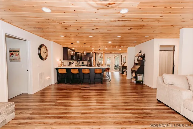 $430,000 | 274 Highway 42 Highway, Dixon, MO 65459