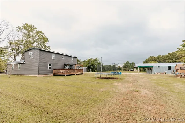 $430,000 | 274 Highway 42 Highway, Dixon, MO 65459