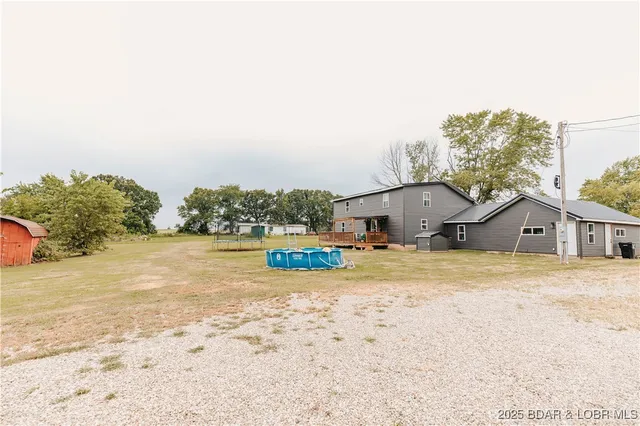 $430,000 | 274 Highway 42 Highway, Dixon, MO 65459