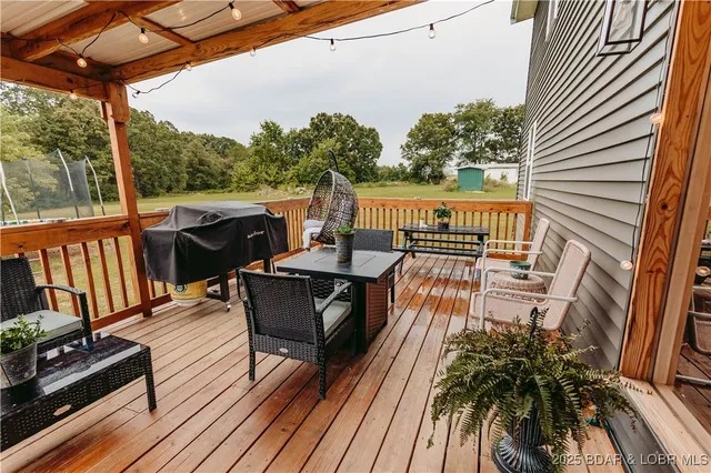 $430,000 | 274 Highway 42 Highway, Dixon, MO 65459