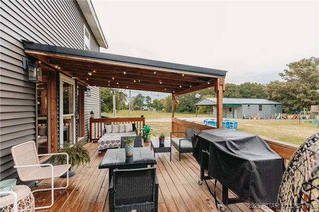 $430,000 | 274 Highway 42 Highway, Dixon, MO 65459