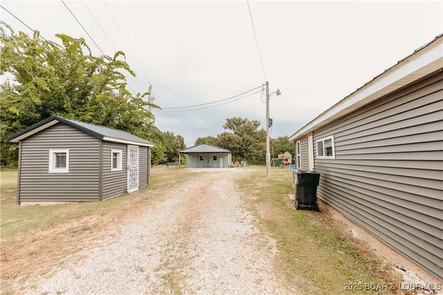$430,000 | 274 Highway 42 Highway, Dixon, MO 65459
