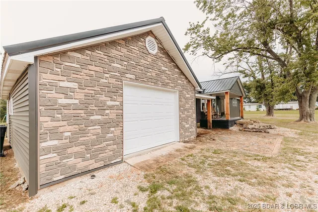 $430,000 | 274 Highway 42 Highway, Dixon, MO 65459