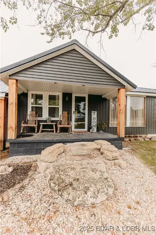 $430,000 | 274 Highway 42 Highway, Dixon, MO 65459