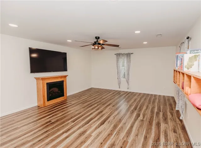 $430,000 | 274 Highway 42 Highway, Dixon, MO 65459