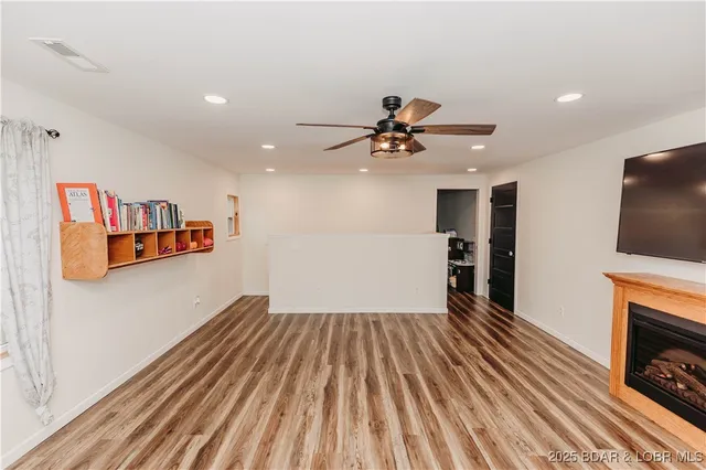 $430,000 | 274 Highway 42 Highway, Dixon, MO 65459