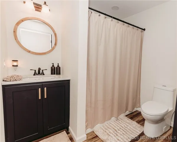 $430,000 | 274 Highway 42 Highway, Dixon, MO 65459