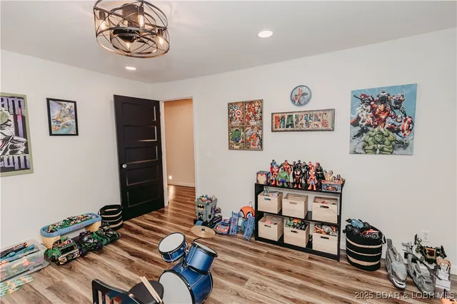 $430,000 | 274 Highway 42 Highway, Dixon, MO 65459