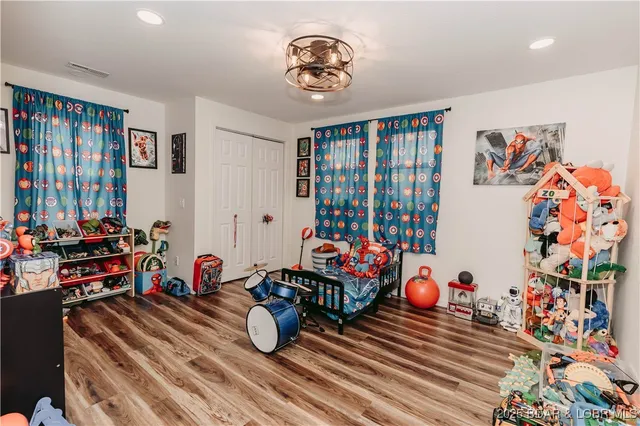 $430,000 | 274 Highway 42 Highway, Dixon, MO 65459