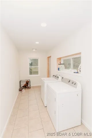 $430,000 | 274 Highway 42 Highway, Dixon, MO 65459