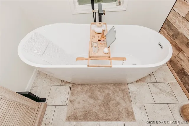 $430,000 | 274 Highway 42 Highway, Dixon, MO 65459