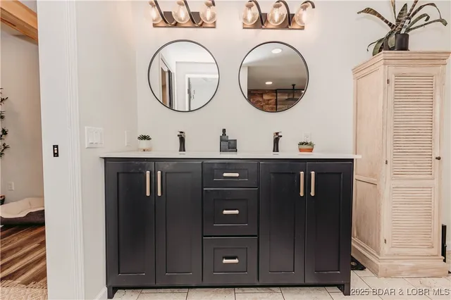 $430,000 | 274 Highway 42 Highway, Dixon, MO 65459