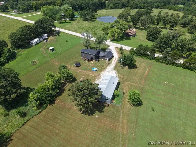$430,000 | 274 Highway 42 Highway, Dixon, MO 65459