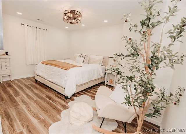 $430,000 | 274 Highway 42 Highway, Dixon, MO 65459