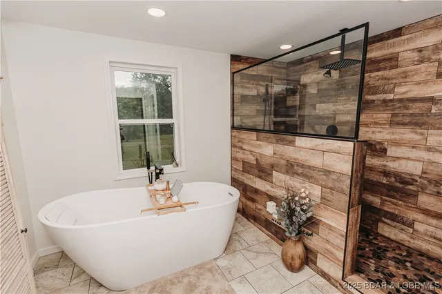 $430,000 | 274 Highway 42 Highway, Dixon, MO 65459