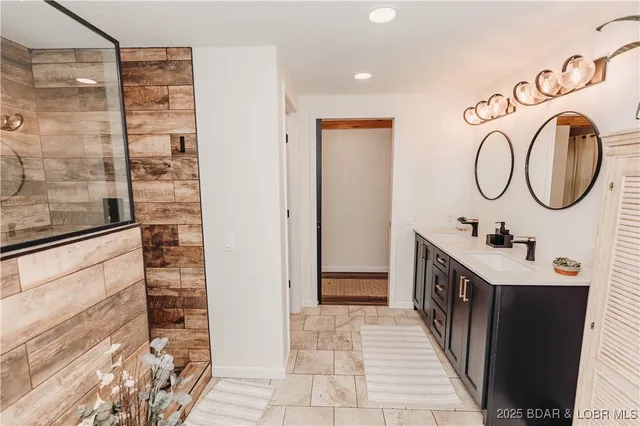 $430,000 | 274 Highway 42 Highway, Dixon, MO 65459