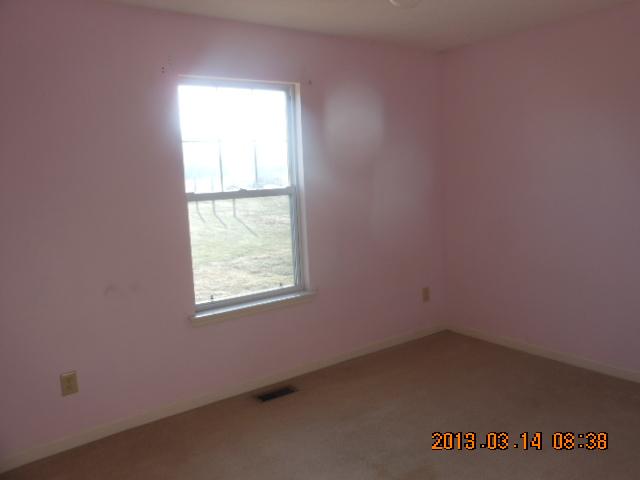 1721 Woods Ferry Road Lebanon, TN 37087 - Photo 9 of 9 Gallery Image 9