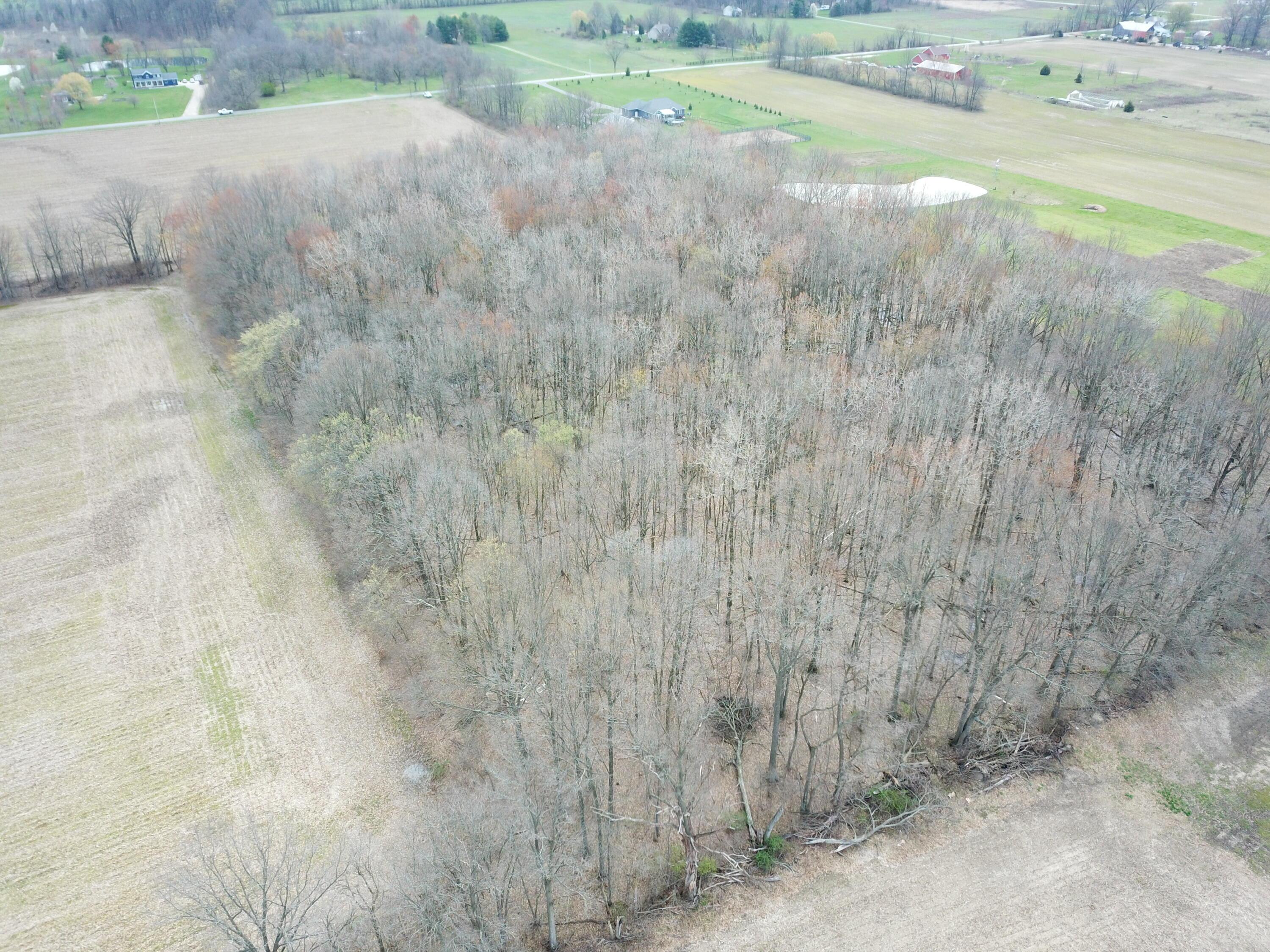 0 Carr Road Ostrander, OH 43061 - Photo 21 of 24 DJI_0975