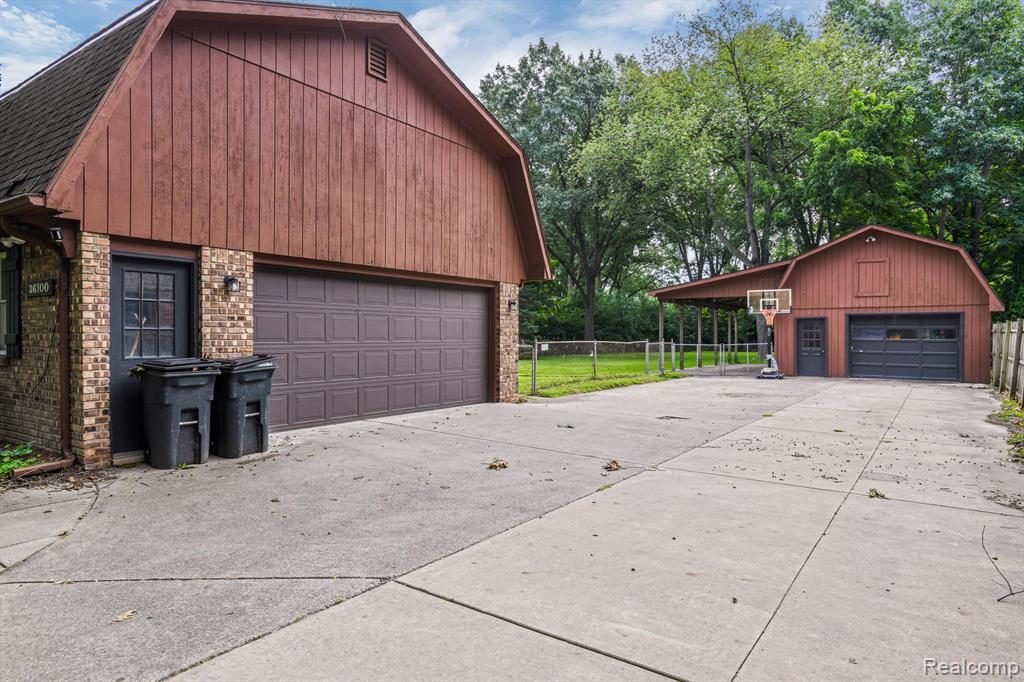 36100 24 Mile Road New Baltimore, MI 48047 - Photo 33 of 38 Gallery Image 33
