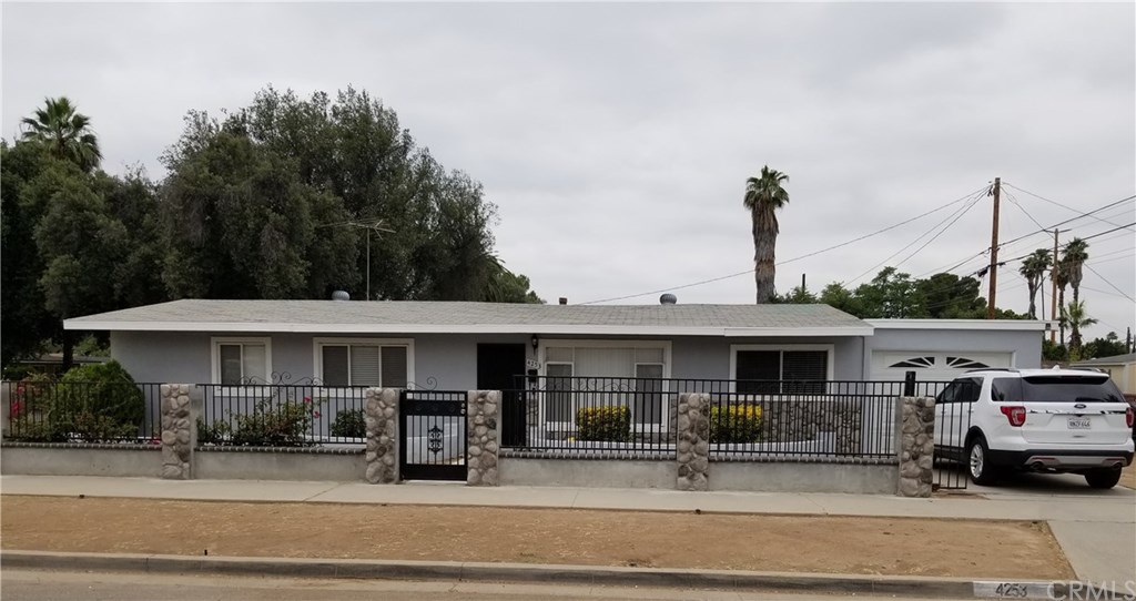 4253 Kansas Avenue Riverside, CA 92507 - Photo 1 of 4