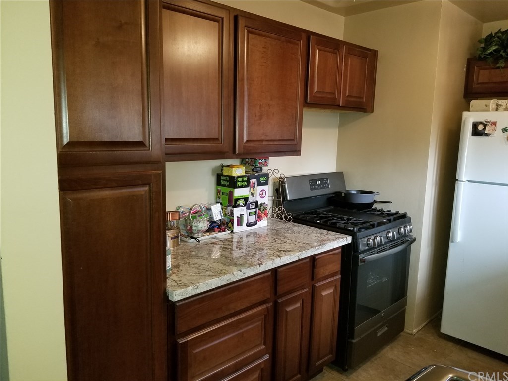 4253 Kansas Avenue Riverside, CA 92507 - Photo 3 of 4