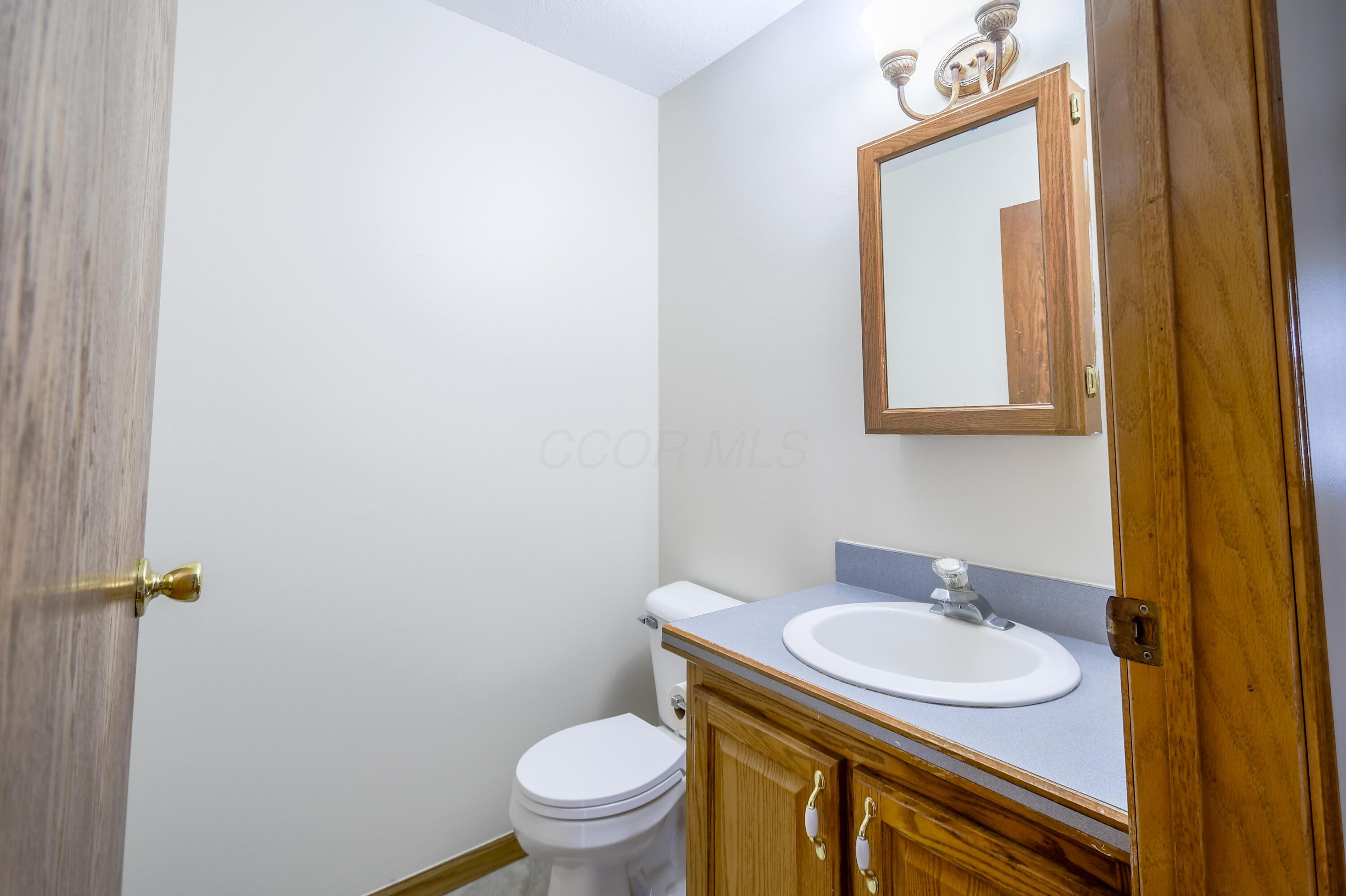 6900 Weldon Road Plain City, OH 43064 - Photo 10 of 24 AL2_8314-HDR