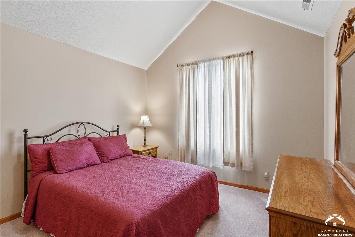 1905 River Ridge Road Lawrence, KS 66044 - Photo 22 of 43