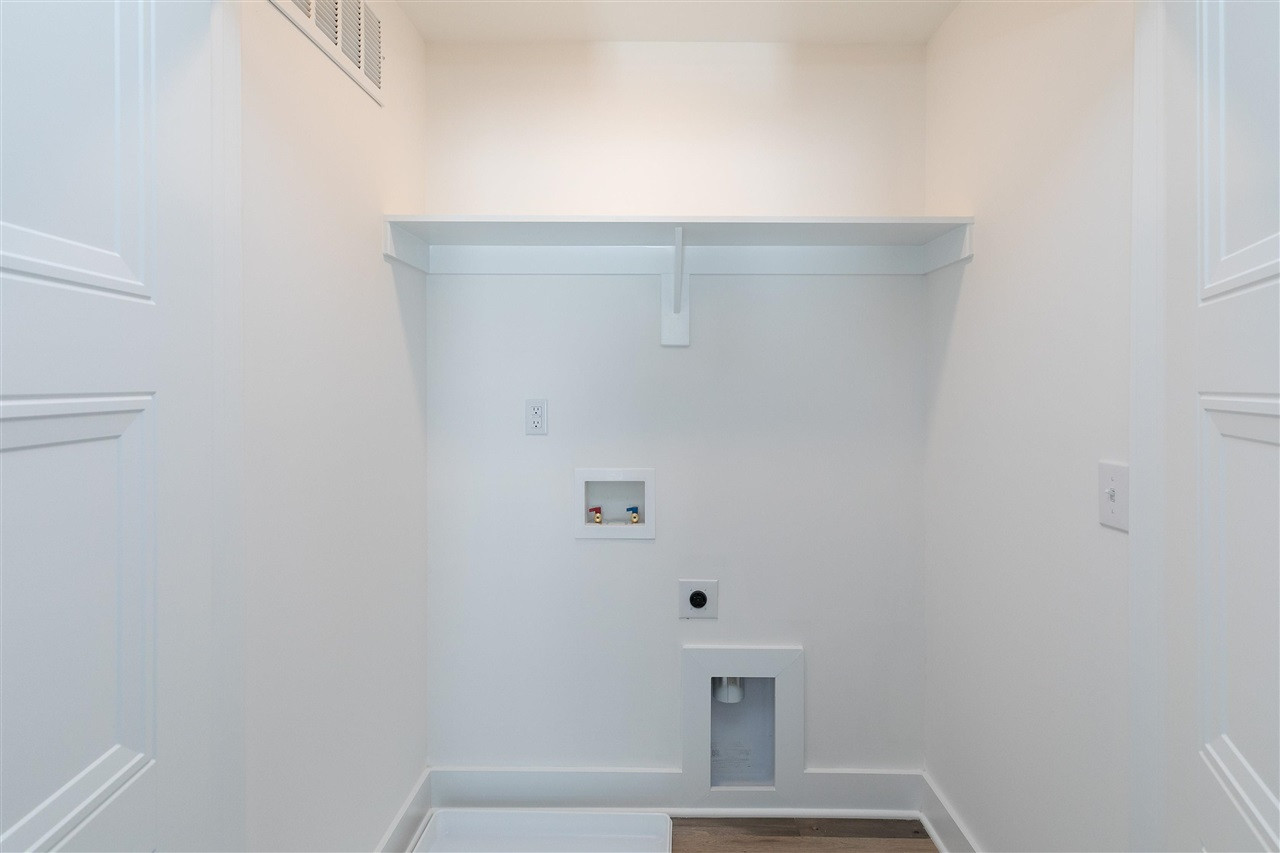 427 Como Drive Raleigh, NC 27610 - Photo 19 of 22 Photo 20